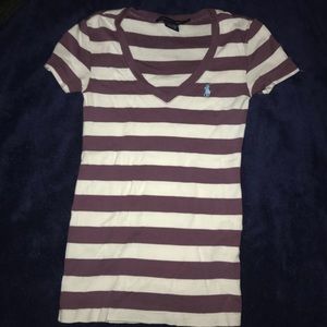 Ralph Lauren t-shirt
